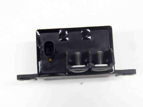 Elektronisk sensor BMW 3 (G20, G80, G28) 330 e Plug-in-Hybrid | BP14616377M84 