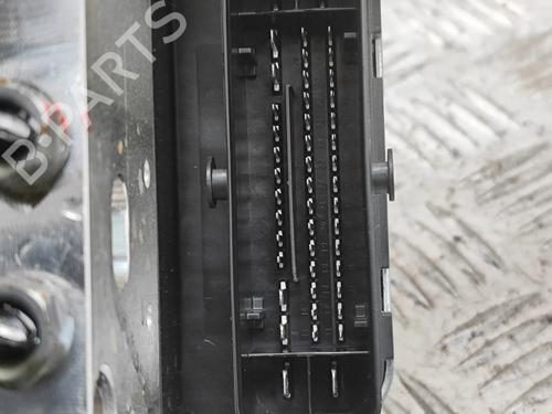 Bremseservo MG MG 4 (EH32) EV | BP31686985M42 