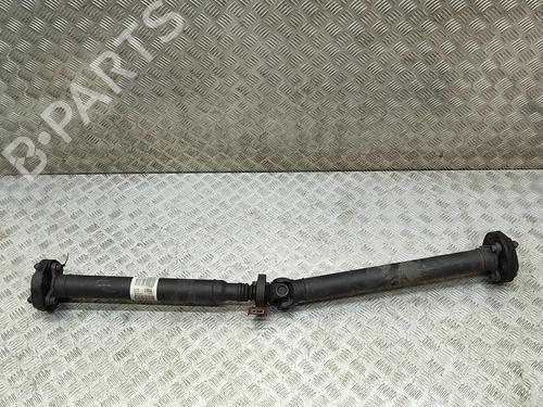 Used Driveshaft MERCEDES-BENZ SLK (R171) 200 Kompressor (171.442) (163 hp) 27167654