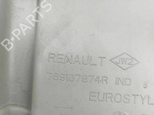 Other RENAULT ZOE (BFM_) ZOE | BP36066619O1  - Image 6