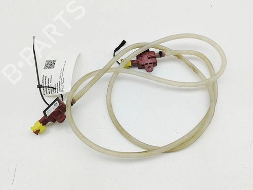 Electronic sensor AUDI TT (FV3, FVP) 2.5 RS TFSI quattro | BP34249225M84  - Image 5