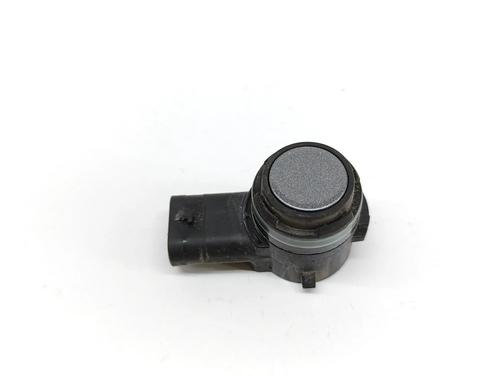 Electronic module VW GOLF VII (5G1, BQ1, BE1, BE2) 2.0 GTI | BP24818894M83 - Image 2