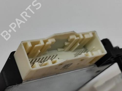 Electronic module MERCEDES-BENZ CLA (C118) CLA 200 (118.387) | BP27796697M83 - Image 6