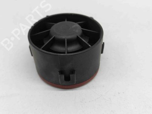 Electronic module PEUGEOT 2008 II (UD_, US_, UY_, UJ_, UR_, UC_) 1.2 PureTech 130 (USHNS, URHNS) | BP28553196M83