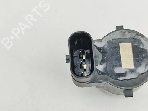 Electronic module RENAULT AUSTRAL E-TECH 200 Hybrid (HGM2) | BP38500218M83 - Image 6