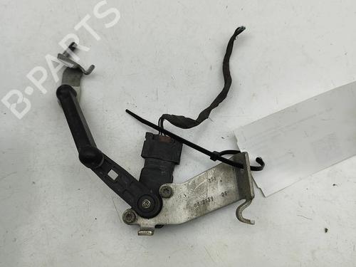Electronic sensor BMW X5 (G05, F95) xDrive 30 d Mild-Hybrid | BP33393340M84  - Image 5