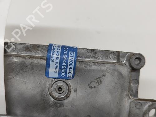 Gearbox control unit SUBARU OUTBACK (BS) 2.0 D AWD (BSD) | BP24141112M52 
