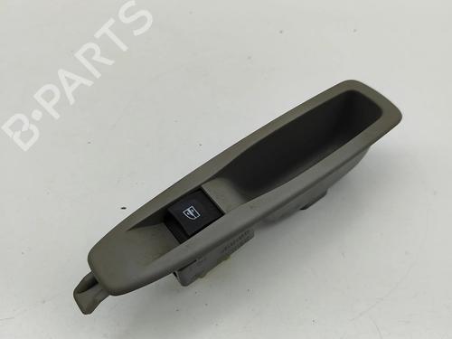 Right rear window switch RENAULT ZOE (BFM_) ZOE | BP36066622I28 - Image 2