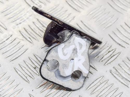 Used Hinge/Door check strap LAND ROVER RANGE ROVER EVOQUE (L538) 2.2 D 4x4 (190 hp) 14616653