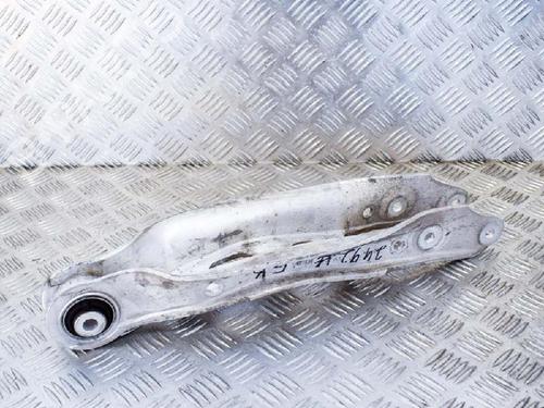 Querlenker links hinten AUDI A4 B9 (8W2, 8WC) 2.0 TFSI | BP14609015M14 