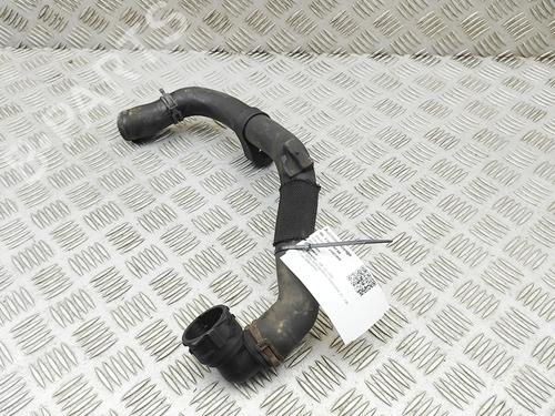 Pipe VW CC B7 (358) 2.0 TDI | BP37522519M125 - Image 3