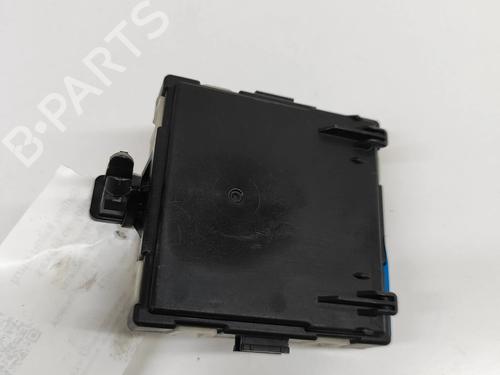 Electronic module MERCEDES-BENZ CLA (C118) CLA 200 (118.387) | BP27783891M83 - Image 4