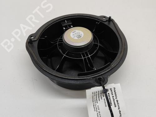 Speaker AUDI Q5 (FYB, FYG) 2.0 TDI quattro | BP26142425E2 