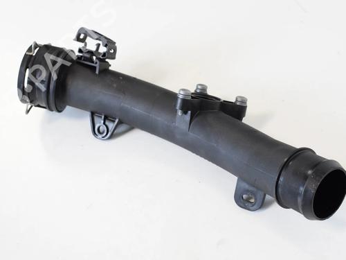 Pipe CITROËN DS4 (NX_) 1.2 THP 130 | BP33338364M125 - Image 2