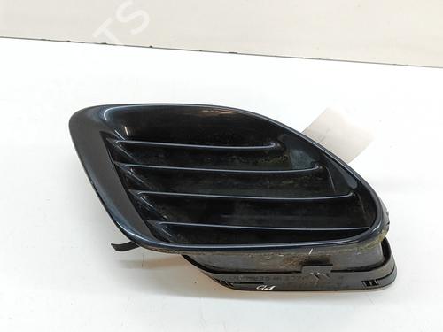 Used Grille PORSCHE BOXSTER (986) 2.7 (228 hp) 27803854