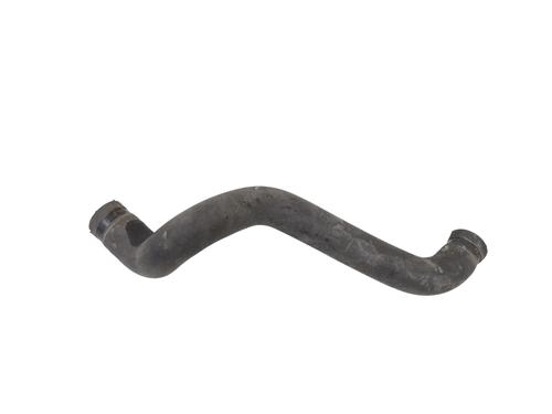 Used Pipe FIAT 500L (351_, 352_) 1.4 (199LYB1B) (95 hp) 30246498