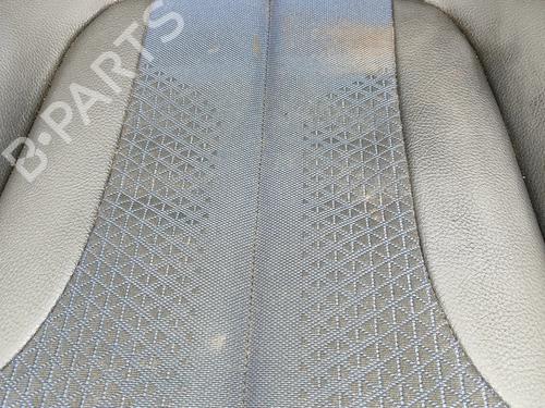 Seats set BMW 2 Gran Coupe (F44) 218 i | BP36068352C78 - Image 19