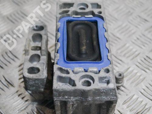 Engine mount VW JETTA III (1K2) 1.9 TDI | BP6715260M89 