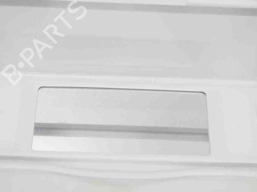 Right sun visor PEUGEOT 508 SW I (8E_) 1.6 BlueHDi 120 | BP6757316I2 