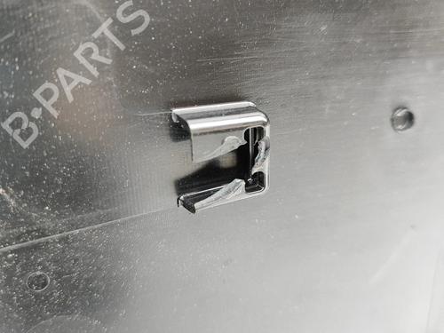 Other TESLA MODEL X (5YJX) P100D AWD | BP28435550O1 - Image 5