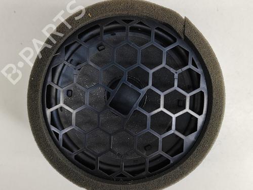 Used Speaker SKODA ENYAQ iV SUV (5AZ) 80 (204 hp) 28549477