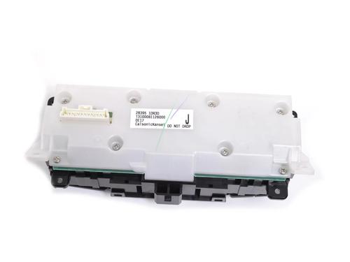 Switch INFINITI FX 30d AWD | BP30215885I30 