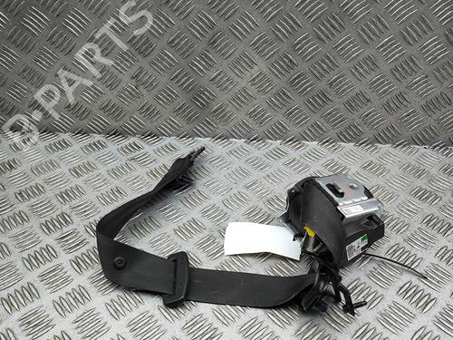 Used Front right seatbelt Front right seatbelt 38267825 38267825