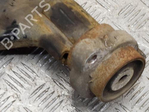 Right front suspension arm MERCEDES-BENZ VIANO (W639) CDI 3.0 (639.811, 639.813, 639.815) | BP8354389M13 
