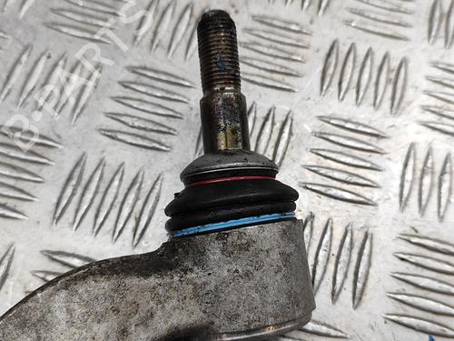 Left front suspension arm BMW 6 (E63) 635 d | BP22620529M12 