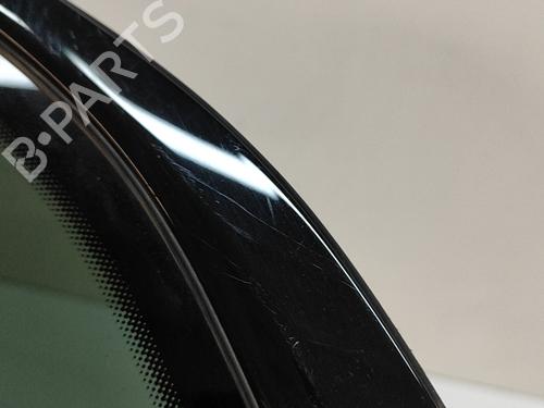 Rear left quarter glass AUDI Q8 (4MN, 4MT) 50 TDI Mild Hybrid quattro | BP28954497C93 