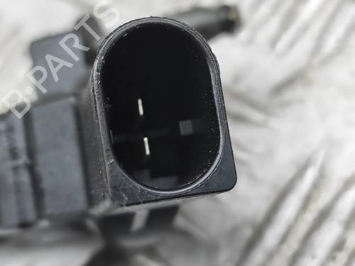 Injector MERCEDES-BENZ GLE (W166) 350 d 4-matic (166.024) | BP35727261M100 - Image 5