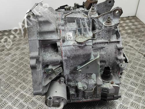 Gearbox MAZDA CX-5 (KE, GH) 2.2 D AWD (KE102) | BP27295865M3 - Image 4