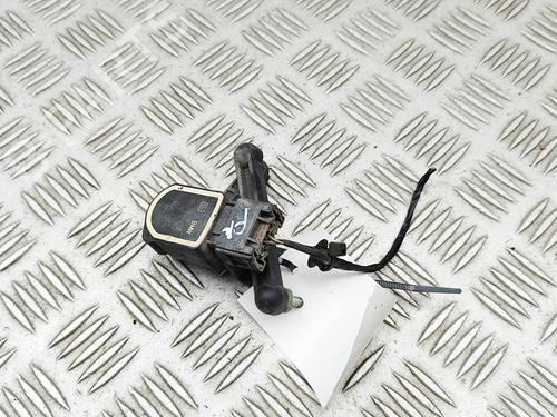 Electronic sensor BMW X6 (E71, E72) xDrive 40 d | BP30131042M84