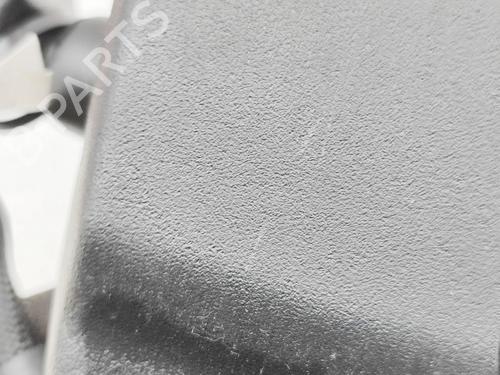 Rear mirror CHRYSLER GRAND VOYAGER V (RT) 2.8 CRD | BP33376480I6  - Image 6