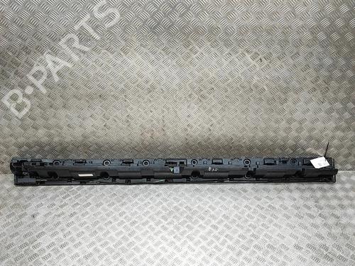 Used Support Support BMW X5 (G05, F95) xDrive 45 e Plug-in Hybrid (394 hp) 36358393 36358393