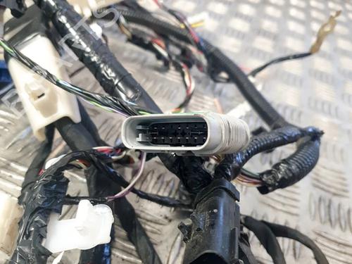 Wiring harness TESLA MODEL 3 (5YJ3) EV AWD | BP27748666E16 - Image 6