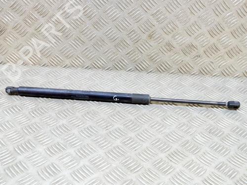 Tailgate lift support HONDA CIVIC X Hatchback (FC_, FK_) 1.0 VTEC (FK6) | BP14650170C138 