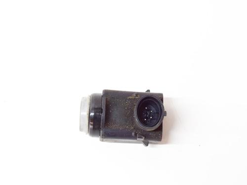 Elektronisk modul MERCEDES-BENZ C-CLASS (W203) C 320 CDI (203.020) | BP10401794M83 