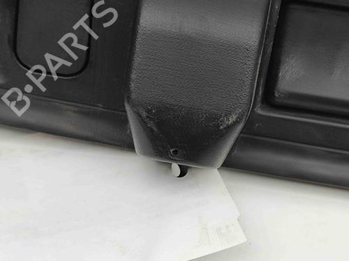 Licence plate light BMW 8 Gran Coupe (G16, F93) M8 | BP28956127I40