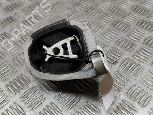 Used Engine mount VOLVO XC60 II (246) B4 Mild-Hybrid AWD (197 hp) 27767205