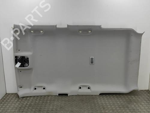 Interiør tag Interiør tag JEEP RENEGADE SUV (BU, B1, BV) 2.0 CRD 4x4 (140 hp) 20144637 20144637