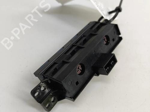 Switch HONDA CIVIC VIII Saloon (FD, FA) 1.3 IMA (FA3, FD3) | BP25216824I30 