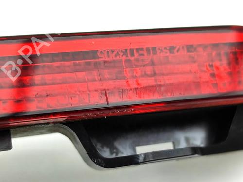 Third brake light MERCEDES-BENZ EQA (H243) EQA 250+ (243.702) | BP36534227L11  - Image 10