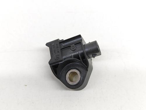 Elektronisk sensor PEUGEOT 2008 II (UD_, US_, UY_, UJ_, UR_, UC_) e-2008 (UKZKXZ) (136 hp) 27778399