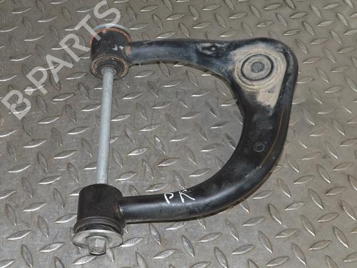 Used Left front suspension arm Left front suspension arm TOYOTA LAND CRUISER PRADO (_J15_) 2.8 D-4D (GDJ150_, GDJ155_, GDJ150, GDJ151) (177 hp) 33348322 33348322