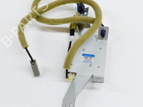 Antenna/Base HONDA CIVIC X Hatchback (FC_, FK_) 1.0 VTEC (FK6) | BP13029665C140 