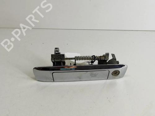 tailgate-handle-ford-ranger-tke-2011-27775466 main image