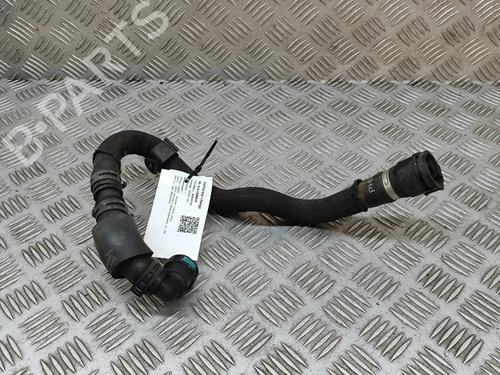 Used Pipe Pipe JAGUAR F-PACE (X761) 2.0 P400e Plug-in Hybrid (404 hp) 28275565 28275565