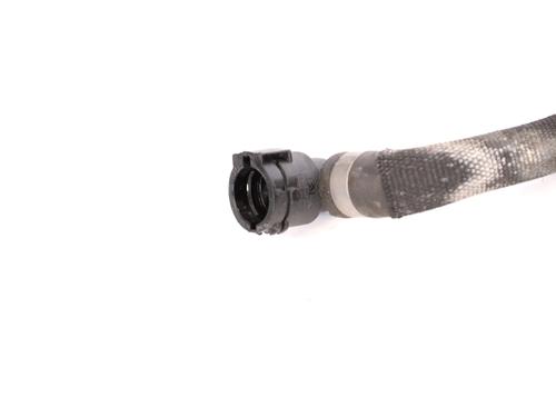 Pipe BMW 5 (F10) M5 | BP30209437M125 - Image 4