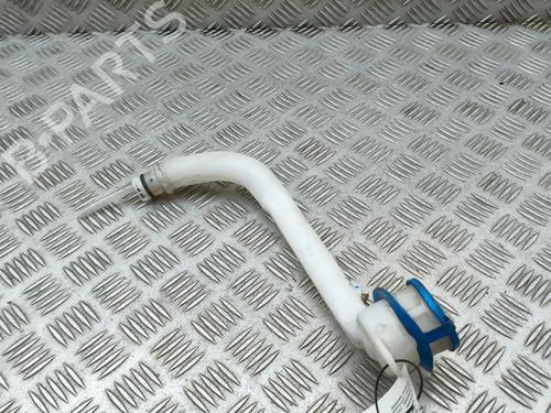 Pipe VOLVO S90 II (234) D5 AWD | BP40014782M125 - Image 2